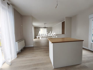  Maison � vendre 4 pi�ces 113 m�