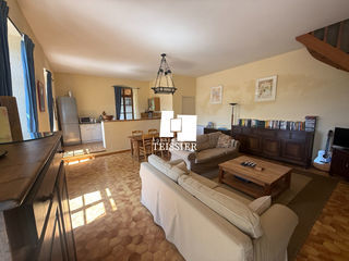  Maison � vendre 4 pi�ces 115 m�