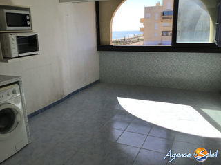  Appartement � vendre 2 pi�ces 24 m�