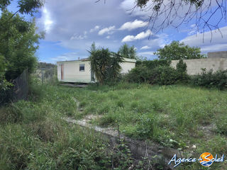  Immeuble � vendre 320 m�