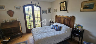  Maison � vendre 6 pi�ces 126 m�