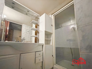  Maison � vendre 4 pi�ces 78 m�