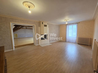  Maison � vendre 8 pi�ces 202 m�