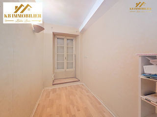  Appartement � vendre 5 pi�ces 70 m�