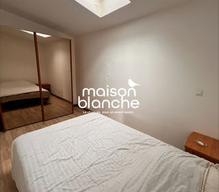  Maison � louer 2 pi�ces 42 m�