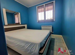  Appartement � vendre 2 pi�ces 35 m�