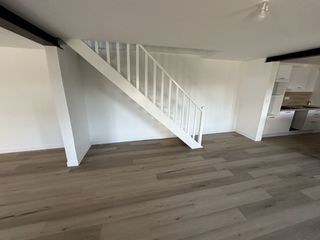  Maison � vendre 5 pi�ces 138 m�