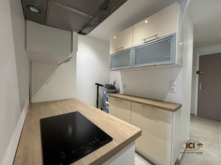  Appartement � vendre 1 pi�ce 33 m�