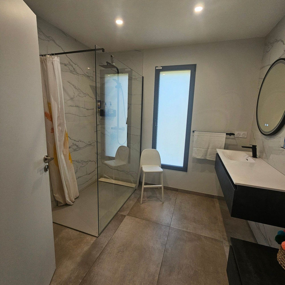 � vendre  Maison Sall�les-d'Aude (11590)