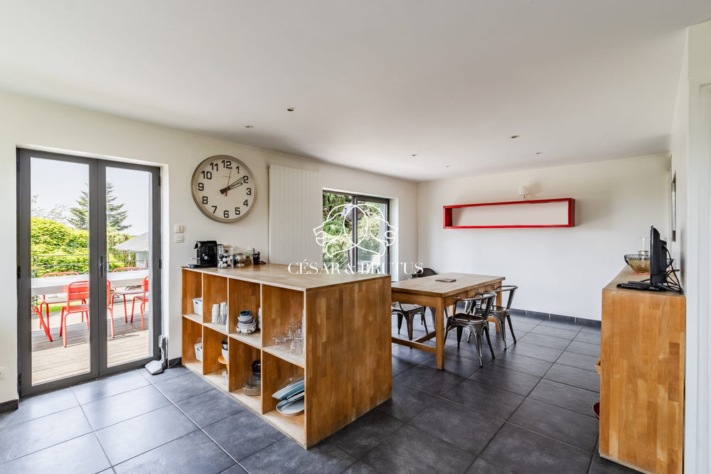 � vendre  Maison Limonest (69760)