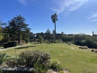  Appartement � vendre 4 pi�ces 91 m�