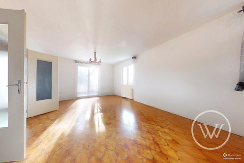   Charmante Maison - 5 chambres- Terrasse et Jardin - Pesmes Maison - 6 pi�ce(s) - 136 m�