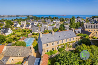  Maison � vendre 12 pi�ces 345 m�