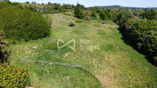  Propri�t�/ch�teau � vendre 14 pi�ces 400 m�