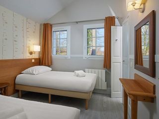  Maison � vendre 3 pi�ces 64 m�