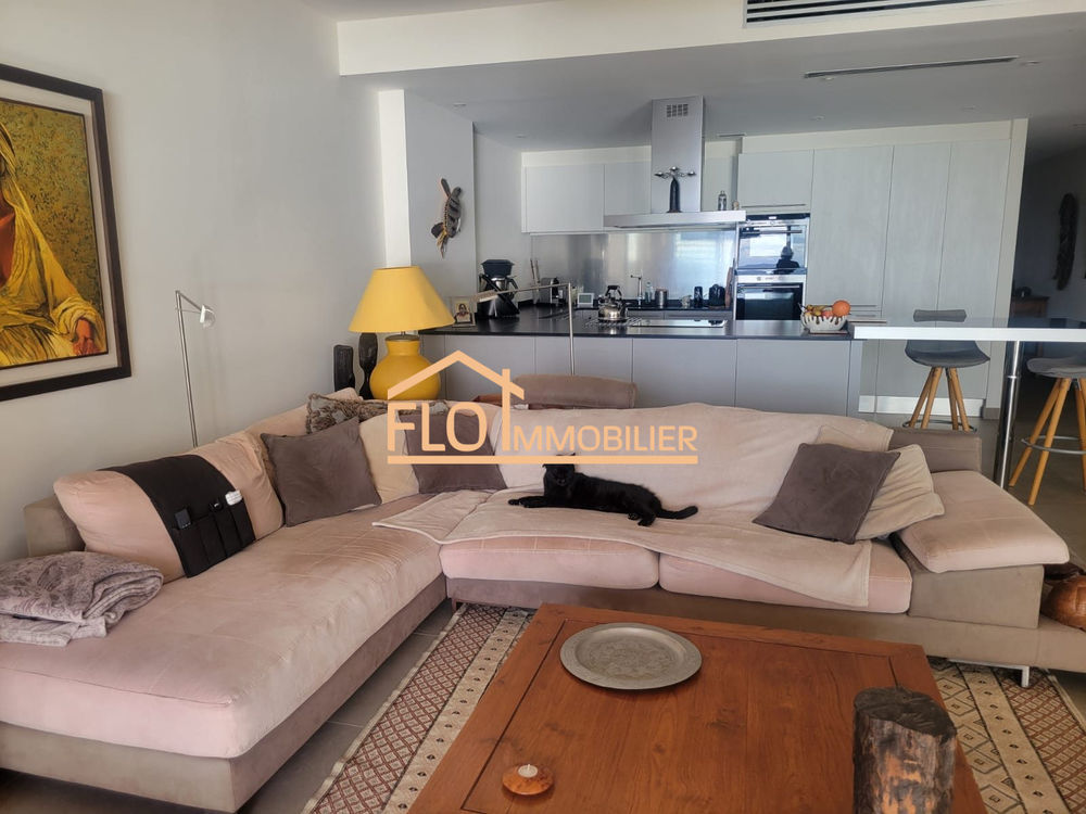 � vendre  Appartement Pietrosella (20166)