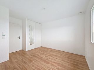  Maison � vendre 6 pi�ces 141 m�