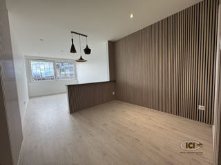  Appartement � vendre 1 pi�ce 33 m�