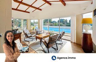  Maison � vendre 7 pi�ces 188 m�