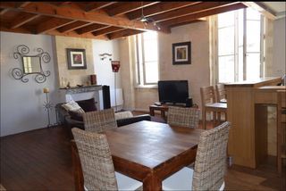  Appartement � vendre 3 pi�ces 90 m�