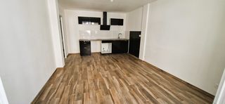  Appartement � vendre 4 pi�ces 62 m�