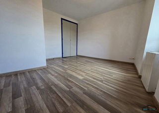  Maison � vendre 4 pi�ces 94 m�