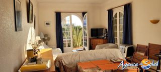  Maison � vendre 4 pi�ces 79 m�