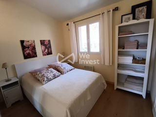  Maison � vendre 4 pi�ces 74 m�