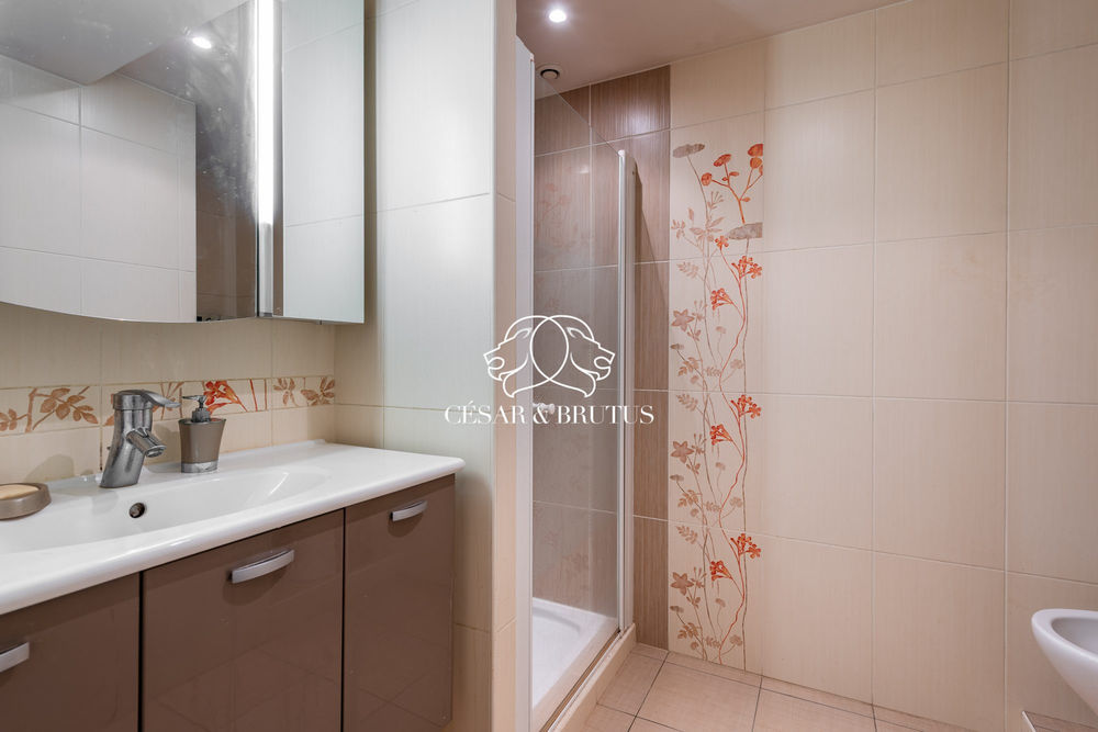 � vendre  Maison Montluel (01120)