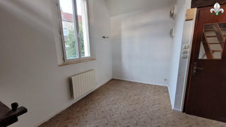  Appartement � louer 2 pi�ces 29 m�