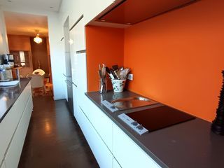  Appartement � louer 3 pi�ces 138 m�