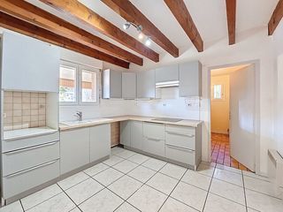  Maison � vendre 5 pi�ces 108 m�