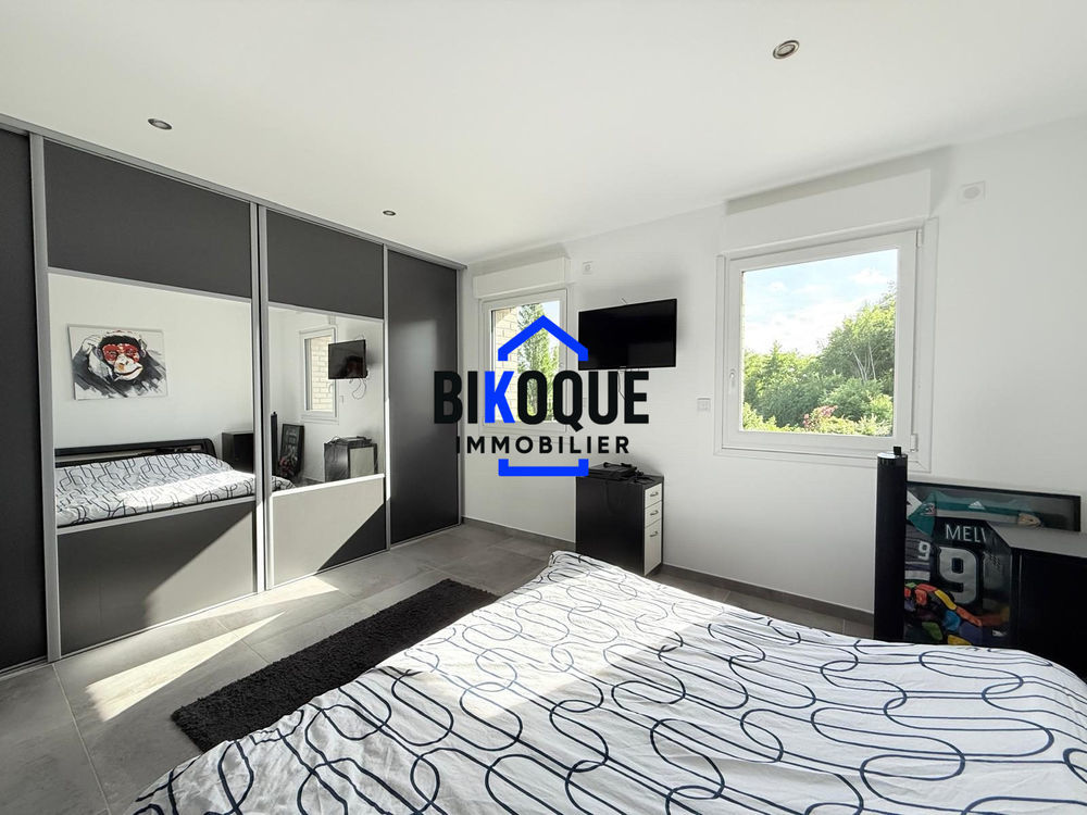 � vendre  Maison T�teghem (59229)