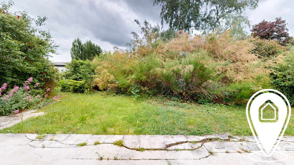 � vendre  Maison Thionville (57100)