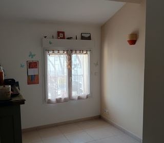  Maison � vendre 4 pi�ces 75 m�