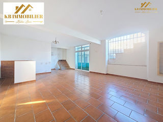  Appartement � vendre 2 pi�ces 86 m�