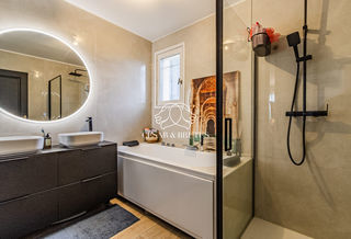  Maison � vendre 7 pi�ces 160 m�