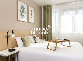  Appartement � vendre 1 pi�ce 20 m�