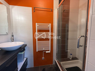  Maison � vendre 6 pi�ces 101 m�