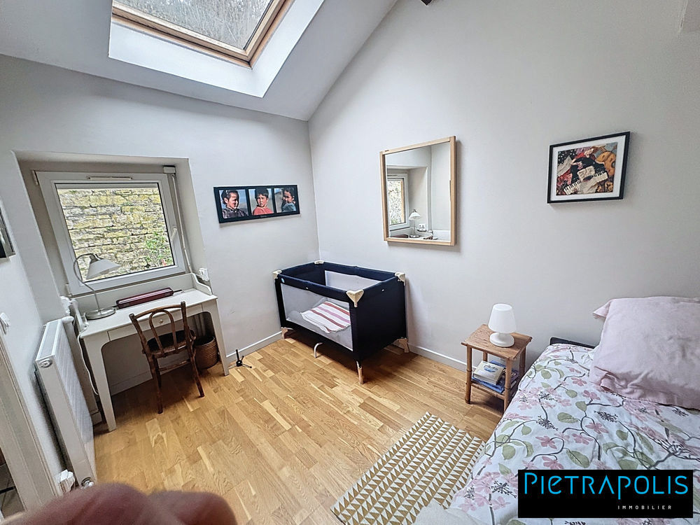 � vendre  Appartement Lyon 4