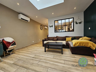  Maison � vendre 7 pi�ces 130 m�