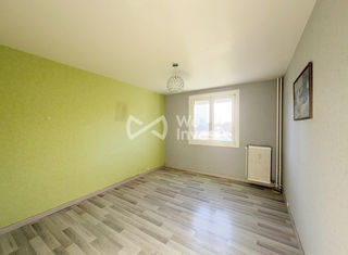  Appartement � vendre 3 pi�ces 73 m�