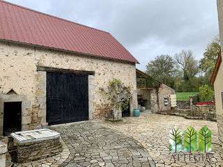  Maison � vendre 7 pi�ces 171 m�