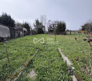  Maison � vendre 4 pi�ces 93 m�