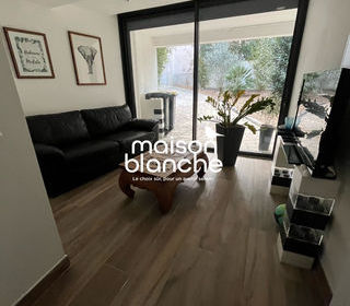  Maison � vendre 4 pi�ces 145 m�