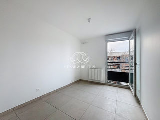  Appartement � vendre 3 pi�ces 61 m�