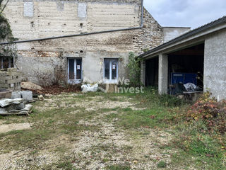  Appartement � vendre 4 pi�ces 193 m�