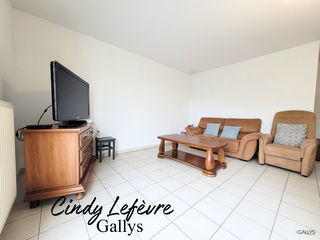  Maison � vendre 5 pi�ces 94 m�