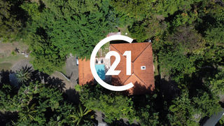  Maison � vendre 5 pi�ces 144 m�