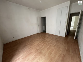  Appartement � vendre 6 pi�ces 131 m�